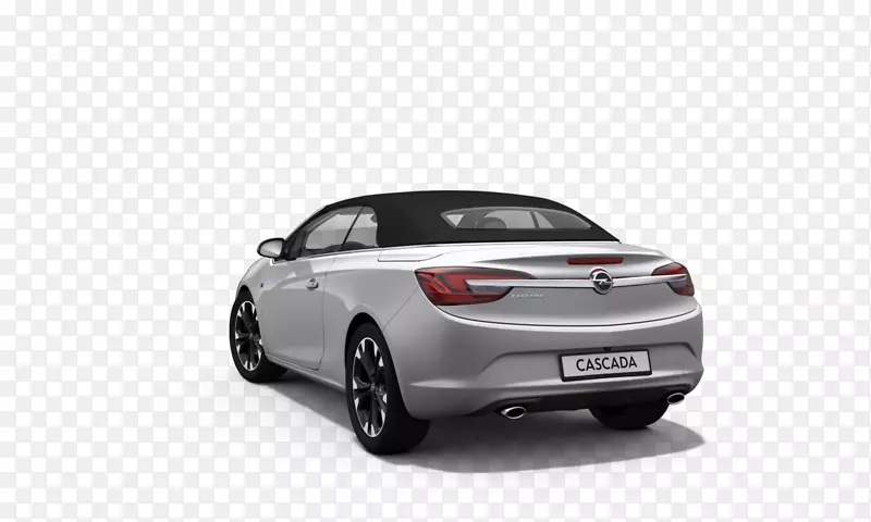 ���˺����������ͽγ����ܳ�����������-�ܳ�-������