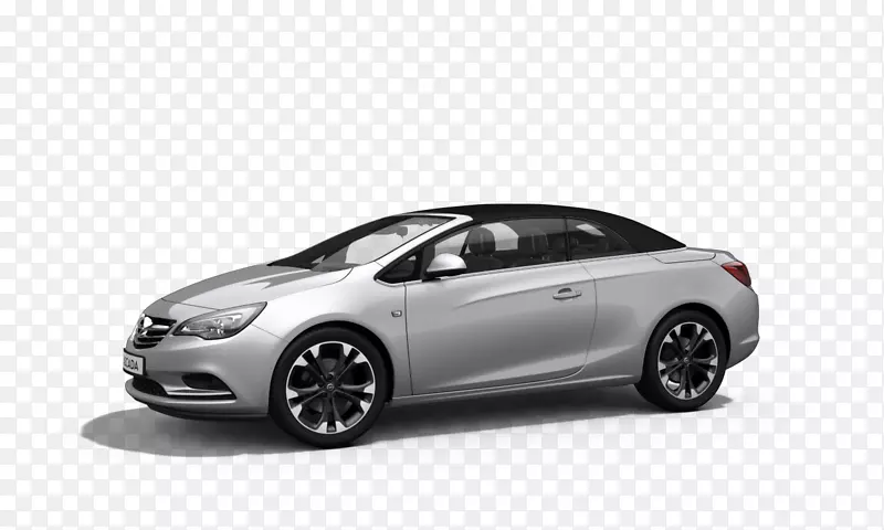 ���ýγ������ͽγ������нγ��������ͽγ�-������