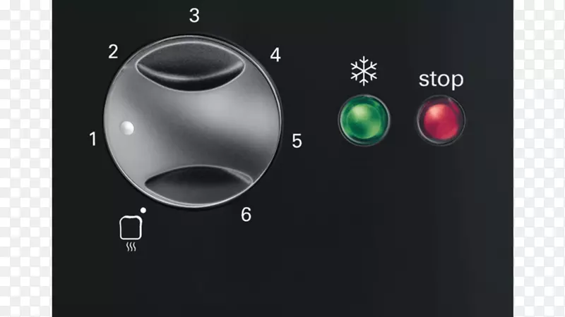 ��ý��������-������