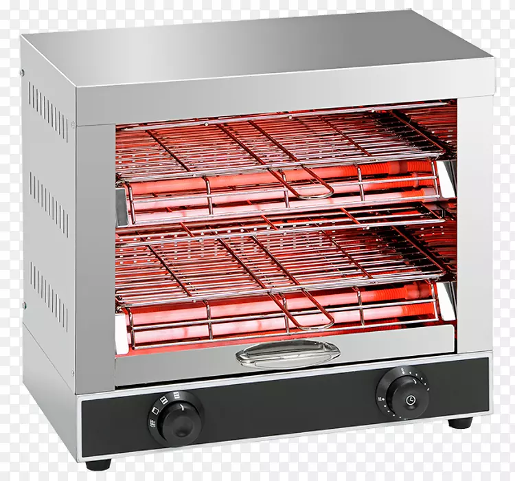 �����ҵ��������Ҿ����-������