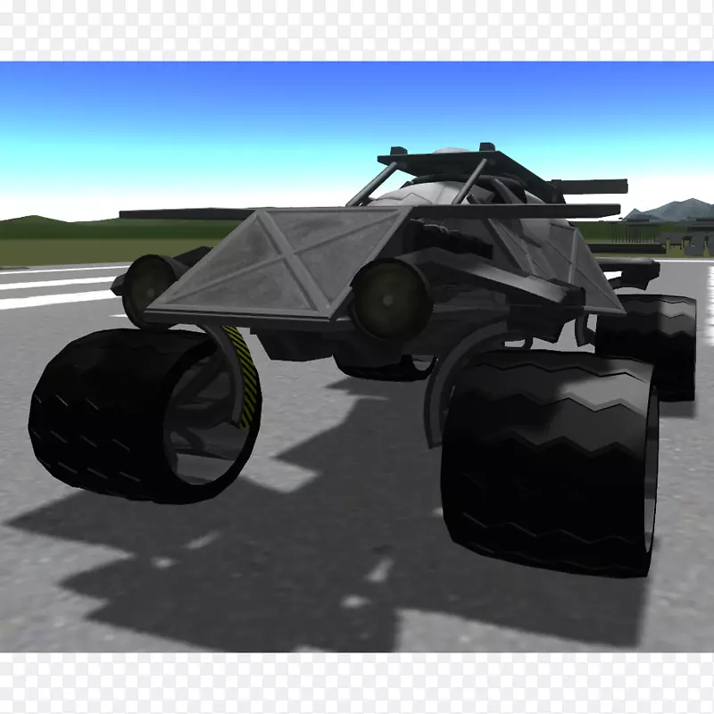 ��̥���ֻ�������-������