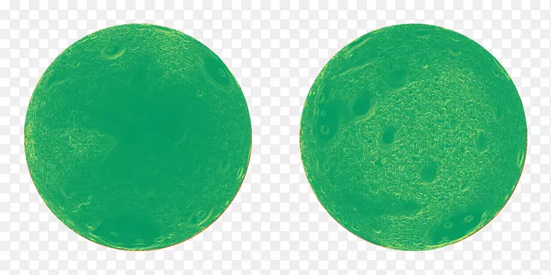 �����-������