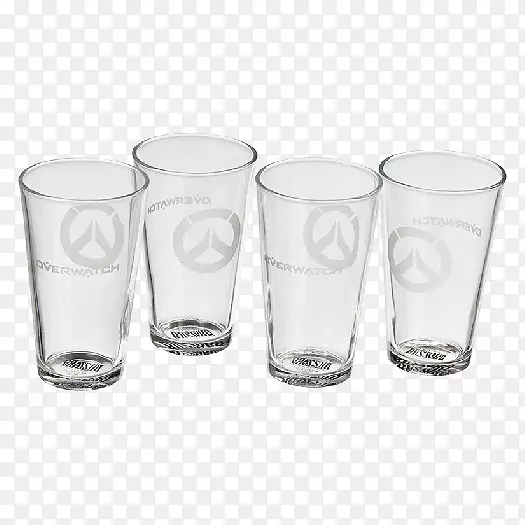 ������Ʒ�Ѳ�����ʽ����-������