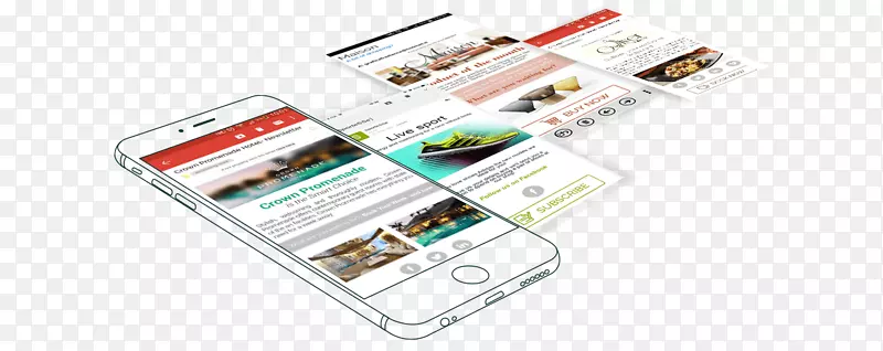 �����ʼ�Ӫ����½ҳ����-�����ʼ�-������