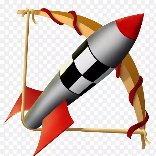 ���������������-������