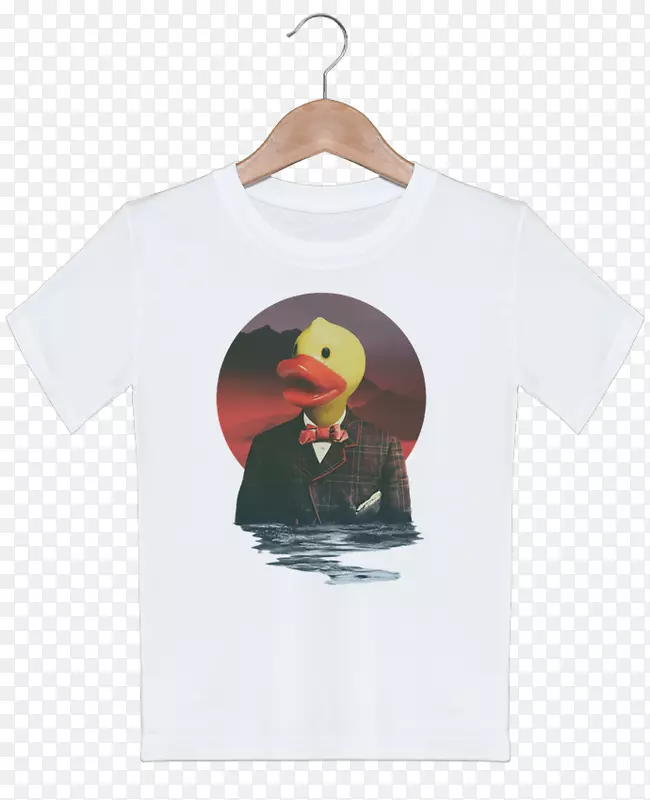 t����Ѽ����t��-������