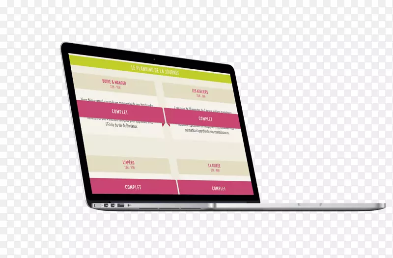 ���Ӷ�ý��Ʒ����-������