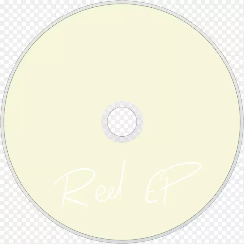 ���̲���.���-������