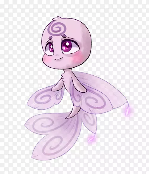 ���ͼ�����-�������ʲ��׼�-������