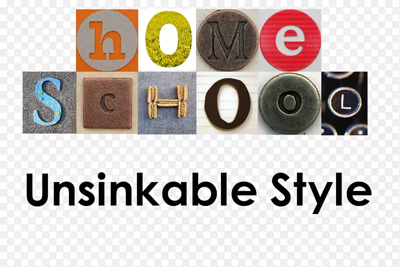 Ʒ�Ʊ�־�������-������