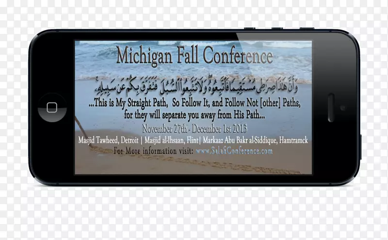 ���Ӷ����ֻ�iPhone����-Salafi-������