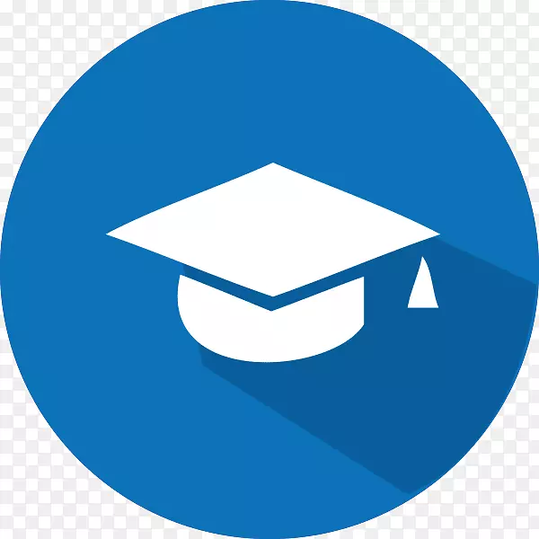 �����ʼ���ַ�ͻ������ʼ�������-�����ʼ�-������