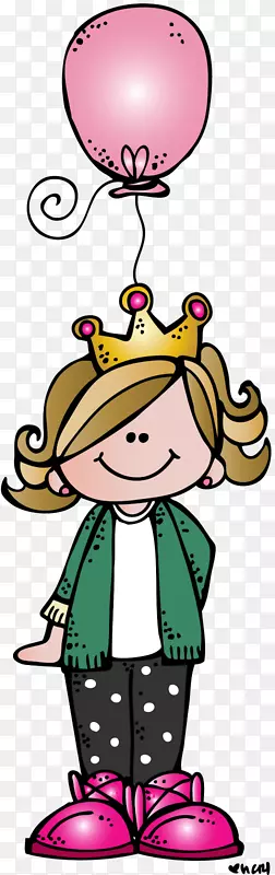 ���յ���ף�����տ��ּ�����-��ͷƻ��������-������