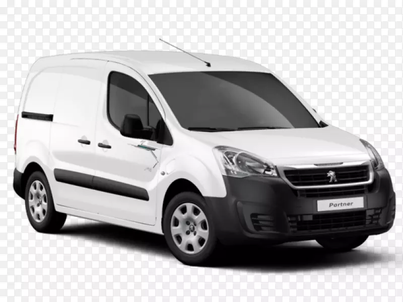 ѩ����-������