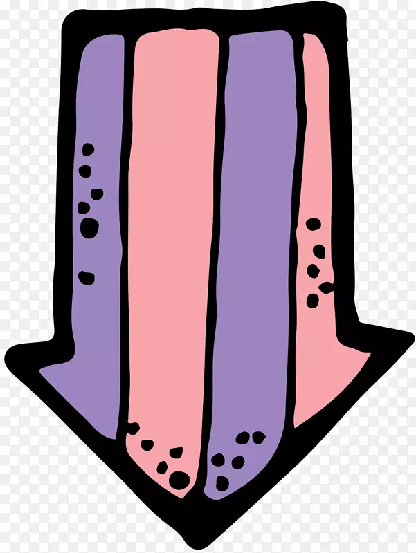 Ǧ�ʲ��ͼ�����-��ͷƻ��������-������