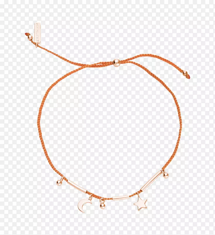 ���������鱦ϵ������-������