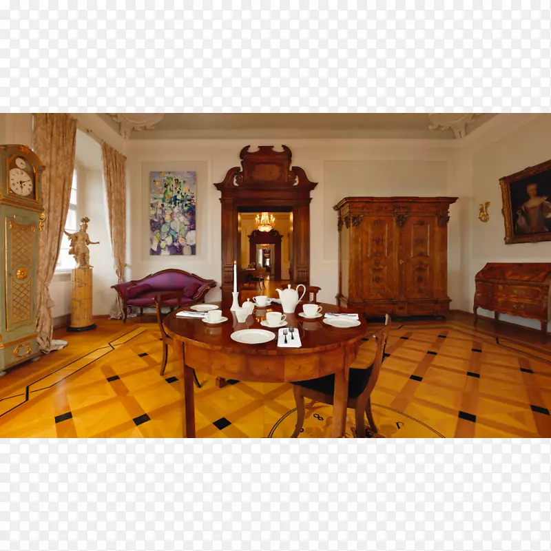 ����������Ʒ��������ҵ�Ŷ�-������