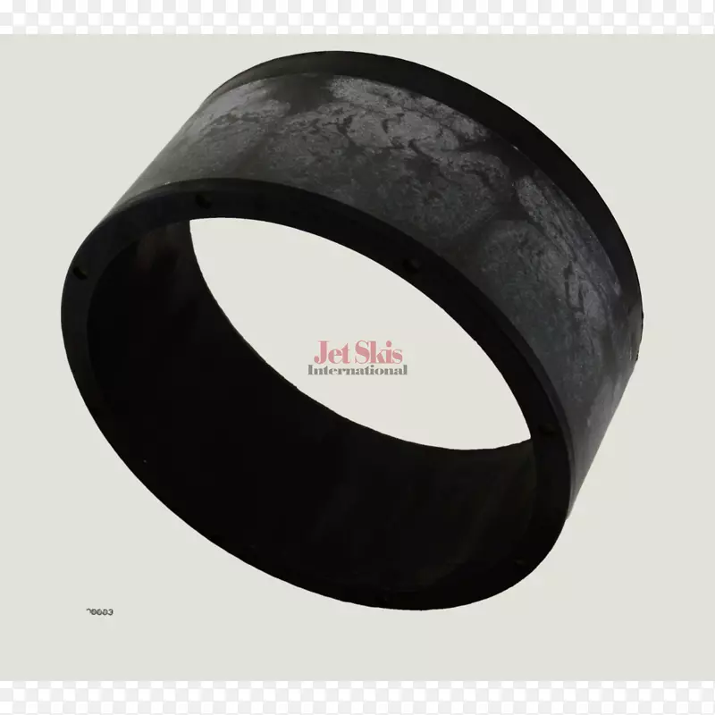 ��̥�������-������