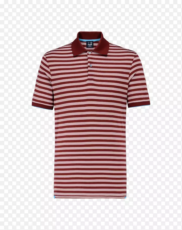 t��������������Ա���.t��-������