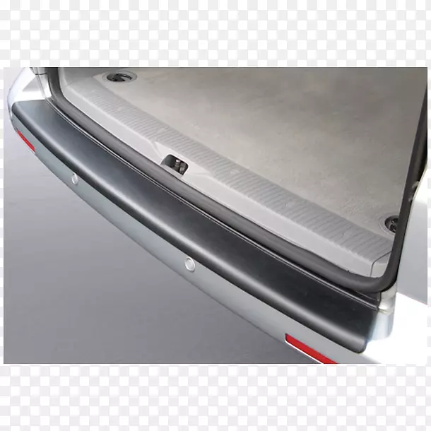 ��̥�����������ոܸ�դ-����-������