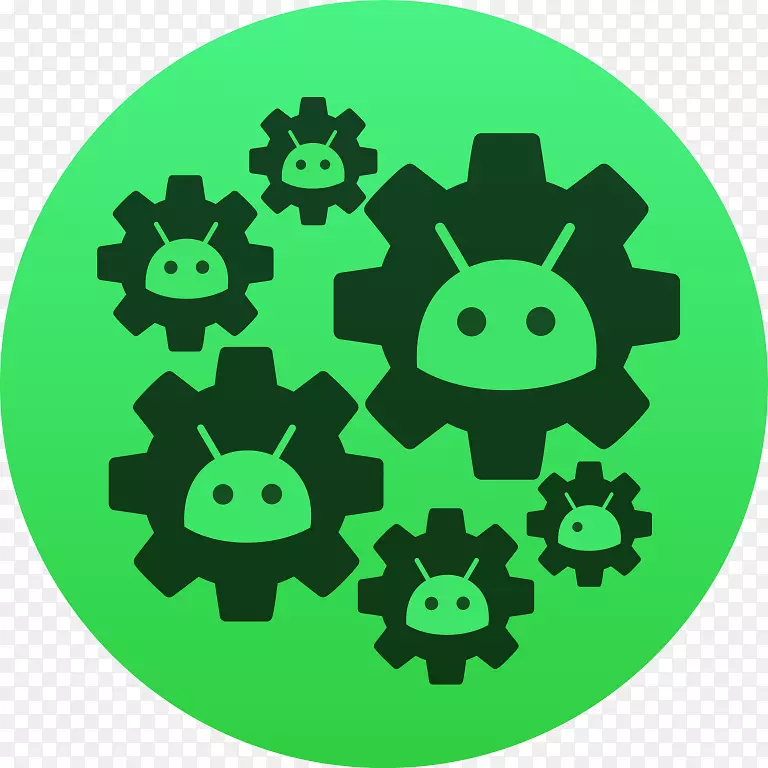 Android��������java c+-android-������