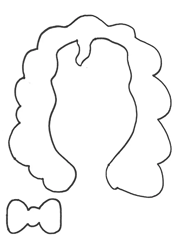 ������ɫ��滭�������Ļ�����-�������¼�������-������