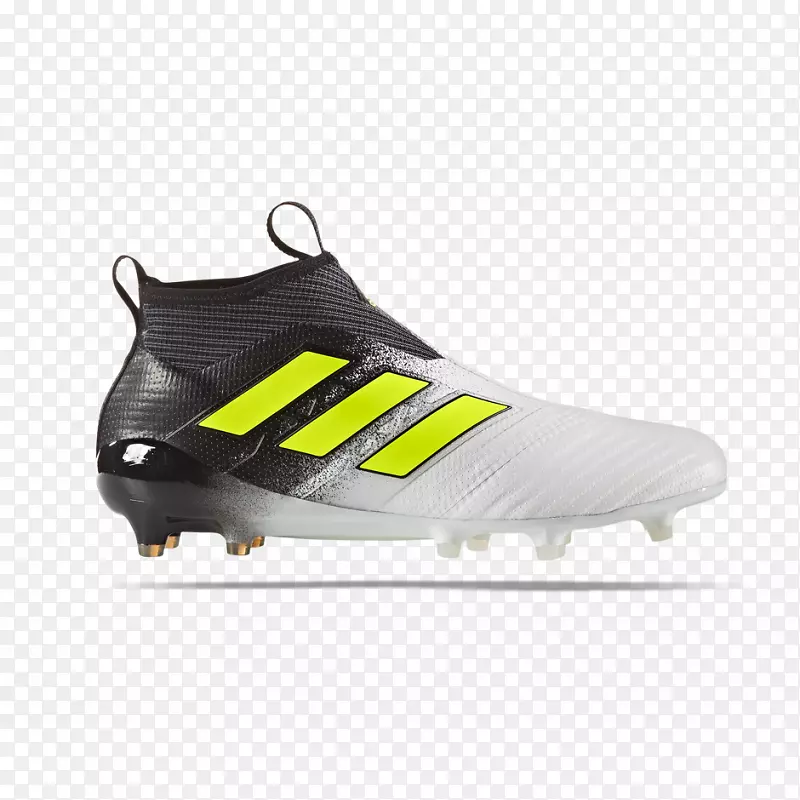 ����ѥ��ֽ���ϴ�˹����ѷ��վЬ-���ϴ�˹-������