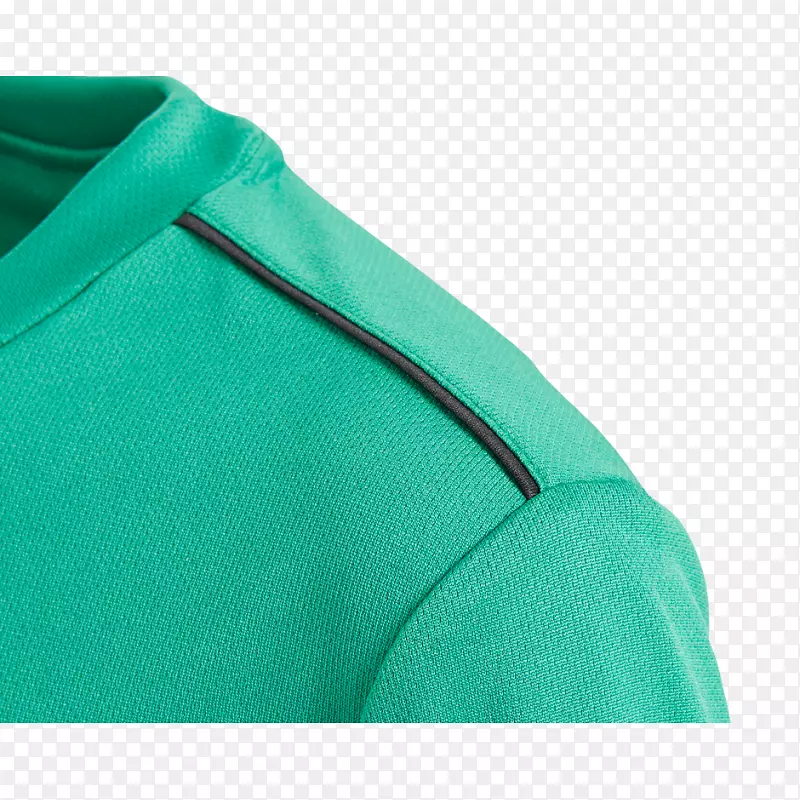 t���˶�װ���ϴ�˹�����ְ�t��-������