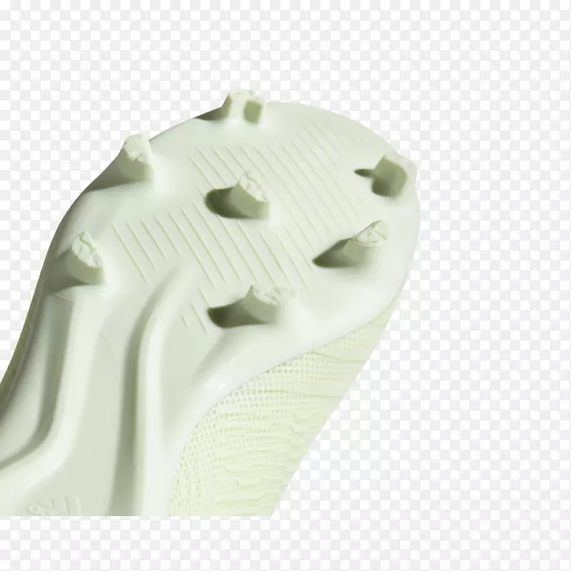 ����ѥ���ϴ�˹Ь-���ϴ�˹-������