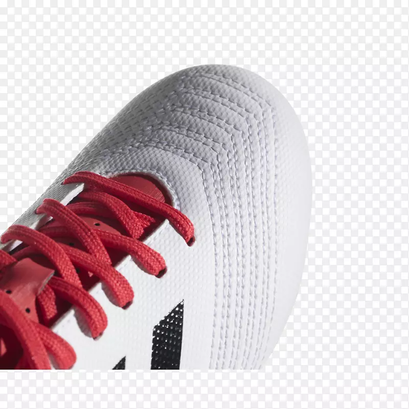 ����ѥ���ϴ�˹Ь-���ϴ�˹-������