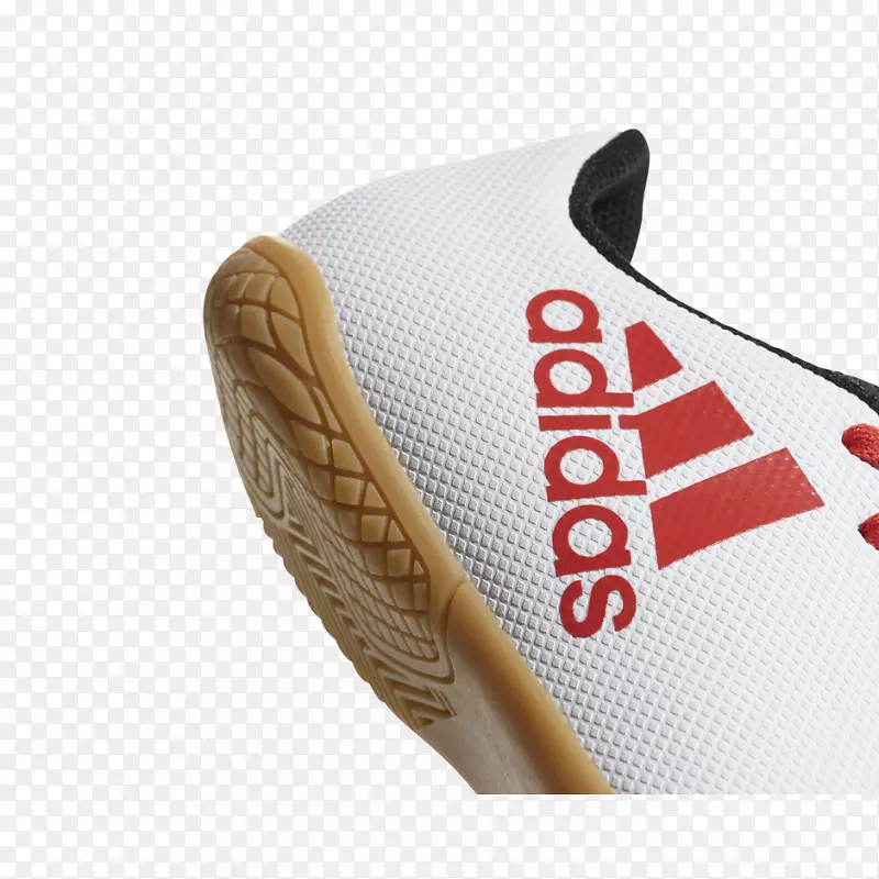 ŷ����2017��ŷ�ޱ����򰢵ϴ�˹ŷ�����ھ�����-����-������