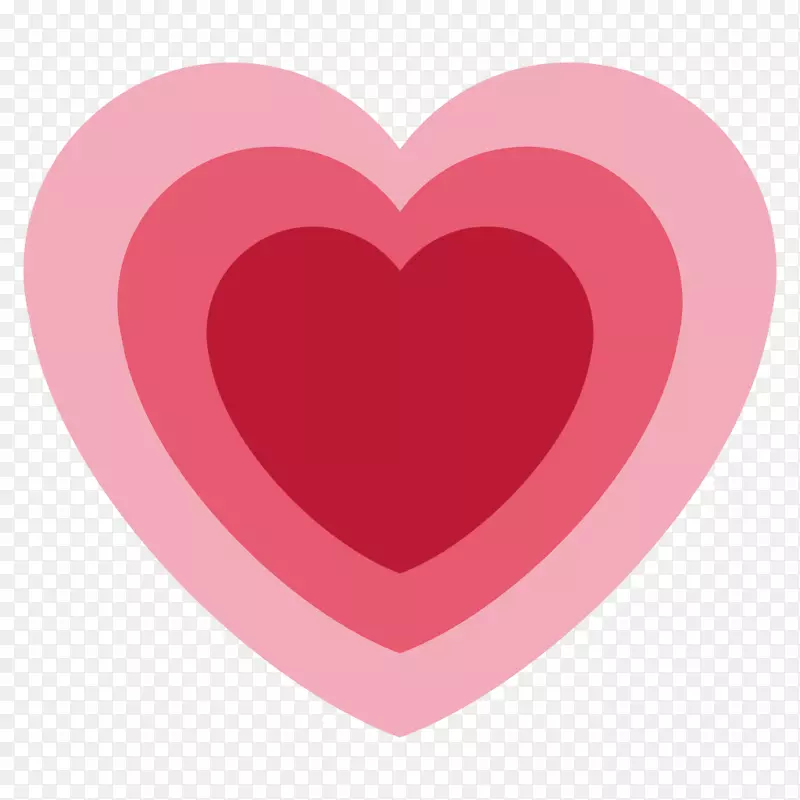 �����ı���-�������-�������-������