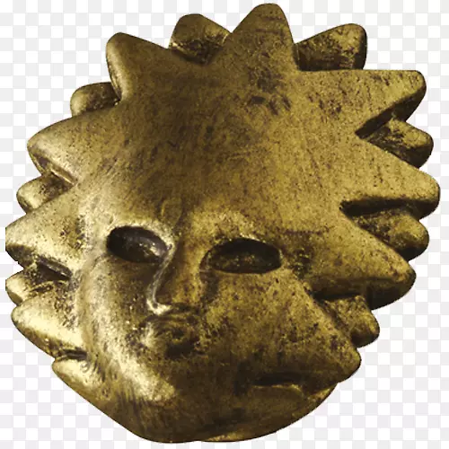 01504��ͭ��Ʒ����˹����-��ͭ-������