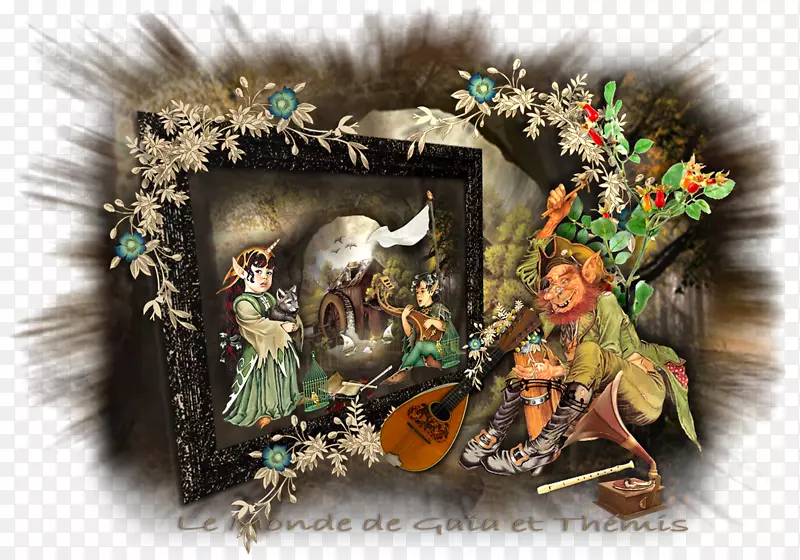 ʥ��װ�λ�-ʥ����-������