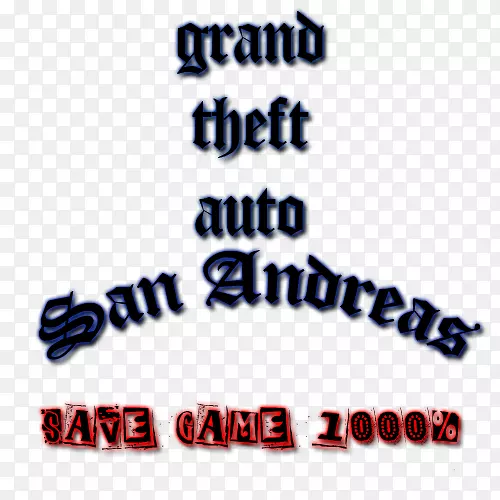 �̱�����-ʥ��������˹-������