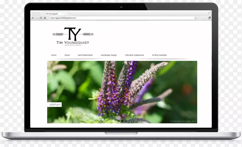 ��ý�廨�ܼ������ʾ��.����-������