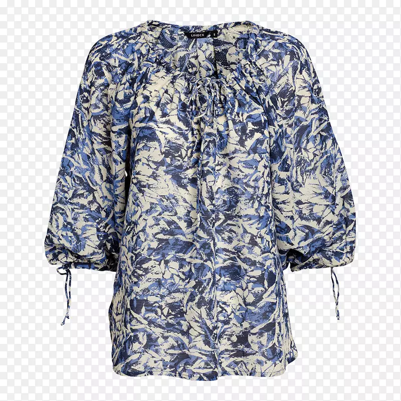 ������Ͳ����ȹ-������