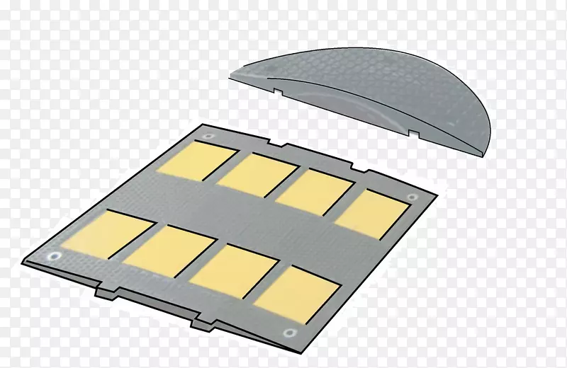 �������-������