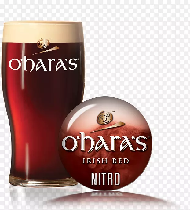 ơ�ư�������ơ�ƻʼ�Ʒ�Ѳ���-ơ��-������