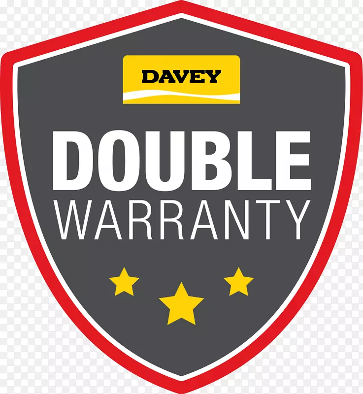 ��־Ʒ����֯������-������