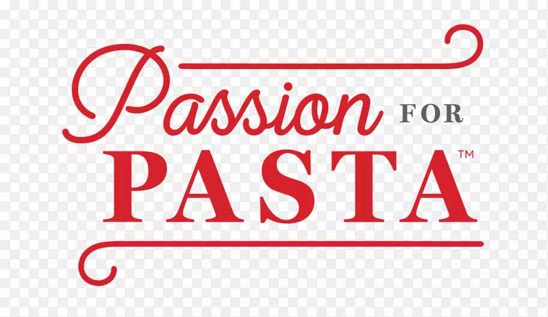 ��־Ʒ���ߵ�������-������