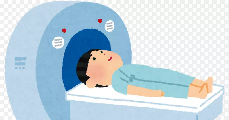 CT�Ź�������������n���å��`��ө`��ct��-man.png-������