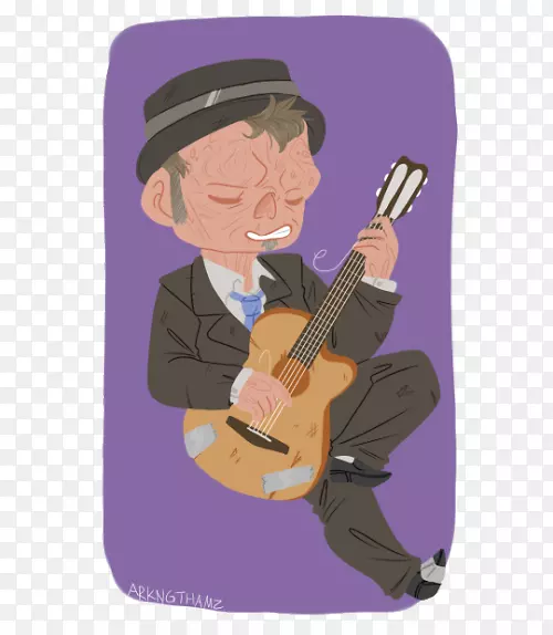 ʳʬ�ְ���������������-ʳʬ��-������