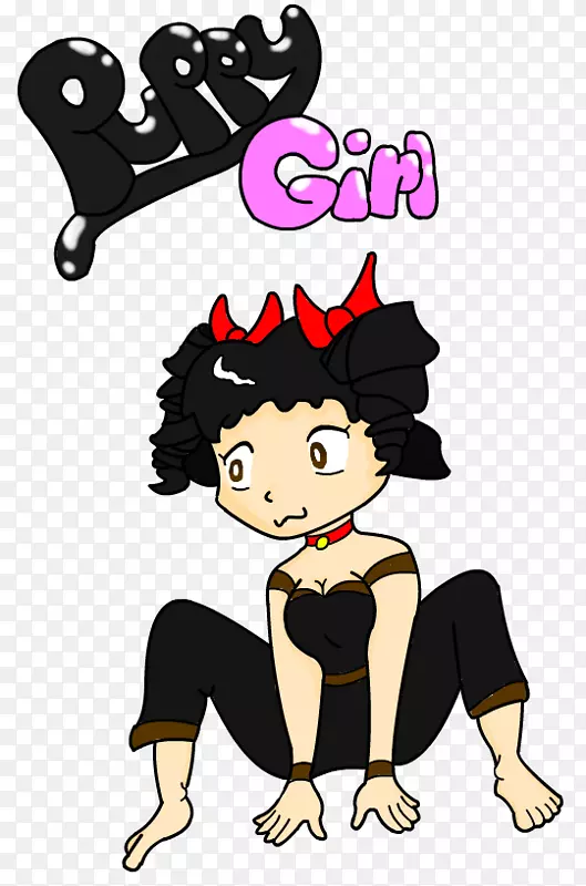 ��׵����������Ϊ��ָ������-����ά��Ȯ-������