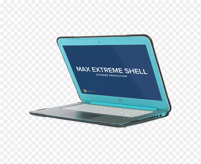 �ʼǱ����Ի��ձʼǱ�����Chromebook-����-������