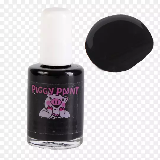 ָ����Һ�尻˾����ָ����-������