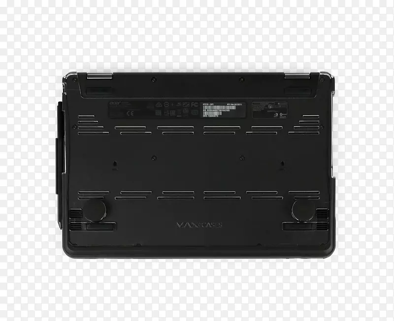 �������������Ӳ����ý������-������