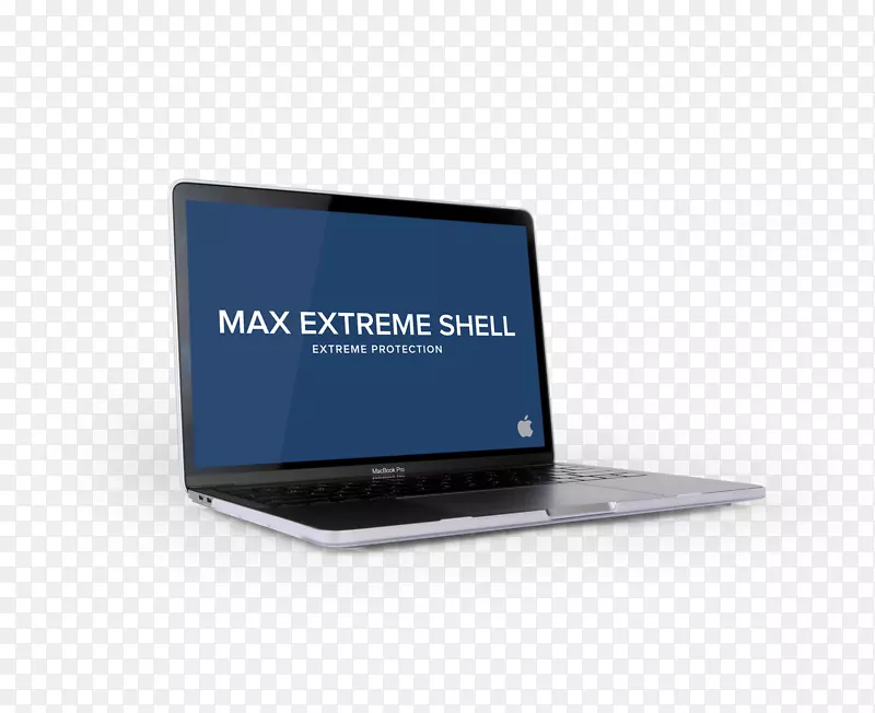 �ʼǱ����Ի���Chromebook 11 g4-����-������