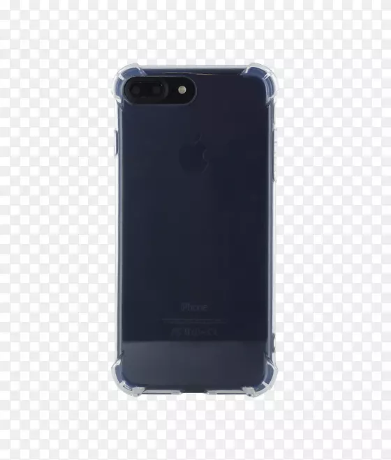 iPhone 8 iPhone 7 MacBookƻ��iPad-MacBook-������