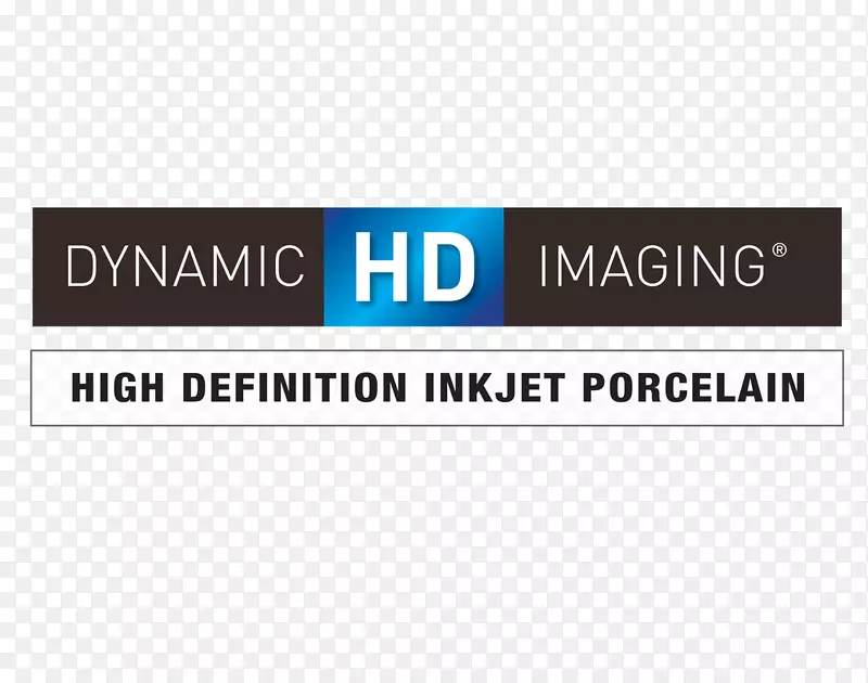 Ʒ�Ʊ�־�������-������